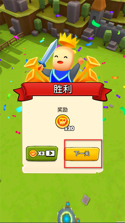 2026-04-15_101932.jpg 2026-04-15_101932.jpg