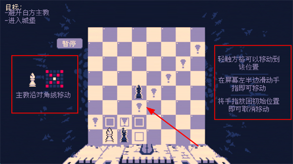 ������������������