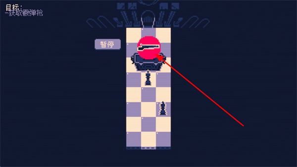 ������������������