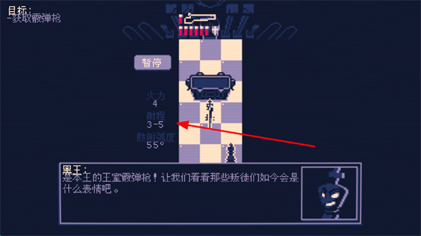 ������������������