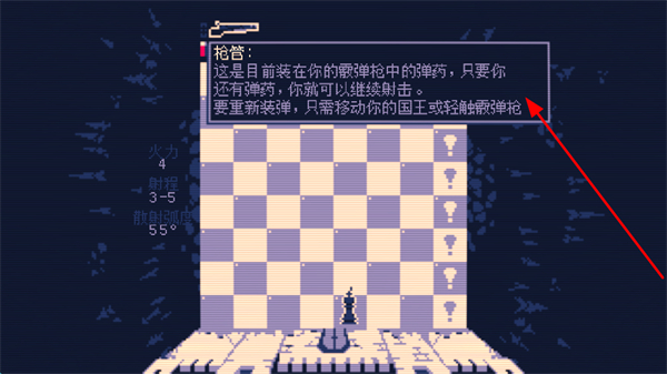 ������������������