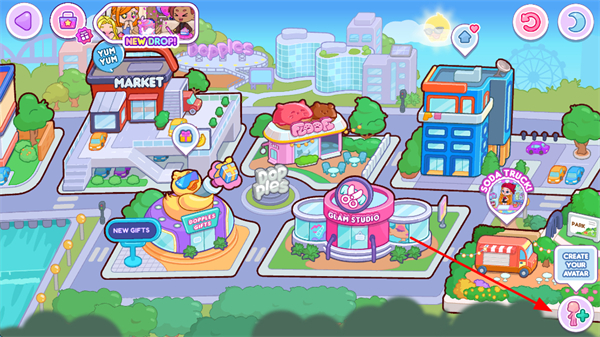 ������˹����