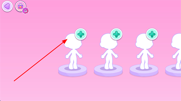 ������˹����