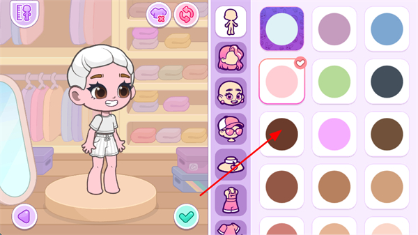 ������˹����