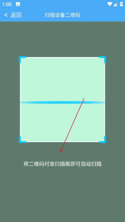 Ѱ�Ƕ�λ����app