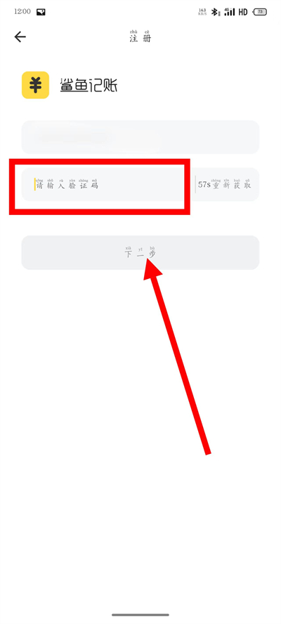 �������app����