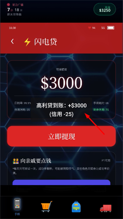 ĩ������һ��������������