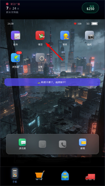 ĩ������һ��������������