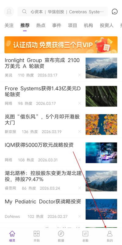 ֪ʶ����ƽ̨�ٷ���