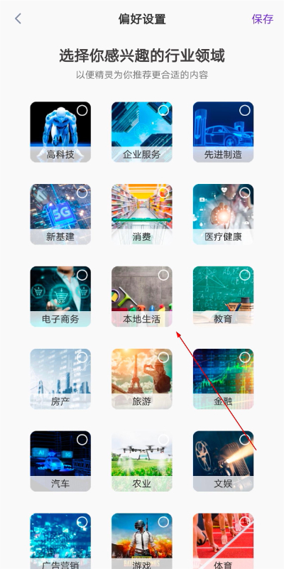 ֪ʶ����ƽ̨�ٷ���