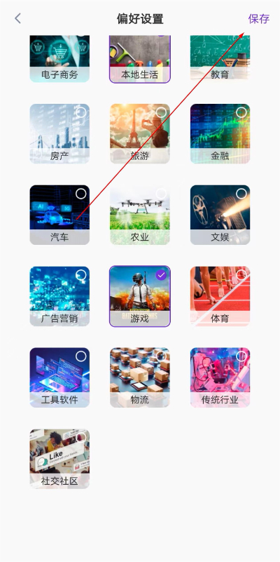 ֪ʶ����ƽ̨�ٷ���