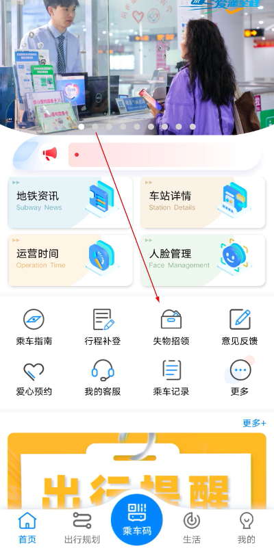���ϵ����ٷ���