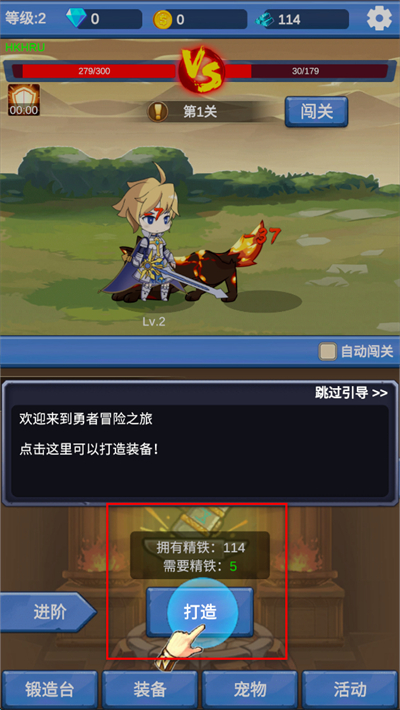 2026-04-15_093906.jpg 2026-04-15_093906.jpg