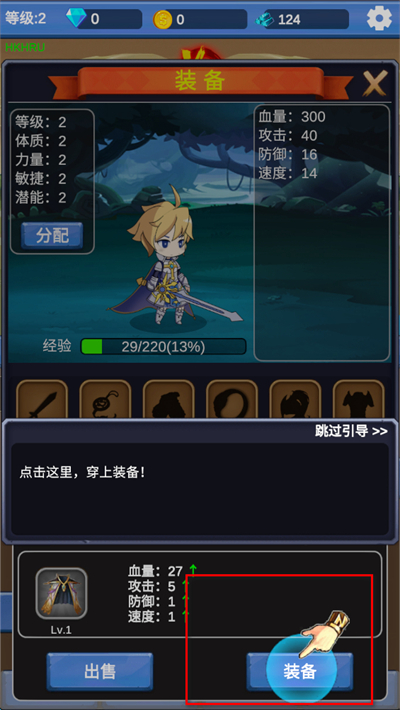 2026-04-15_093944.jpg 2026-04-15_093944.jpg