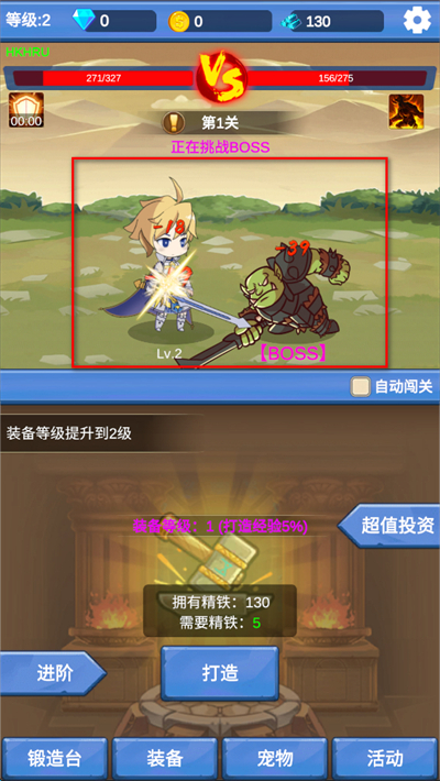 2026-04-15_094007.jpg 2026-04-15_094007.jpg