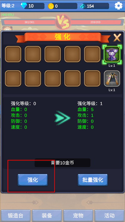 2026-04-15_094100.jpg 2026-04-15_094100.jpg