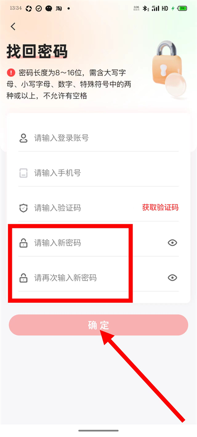 �������app����