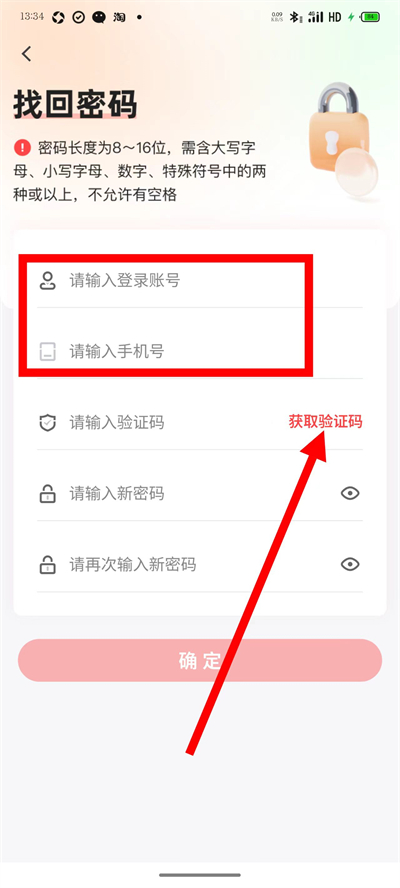 �������app����