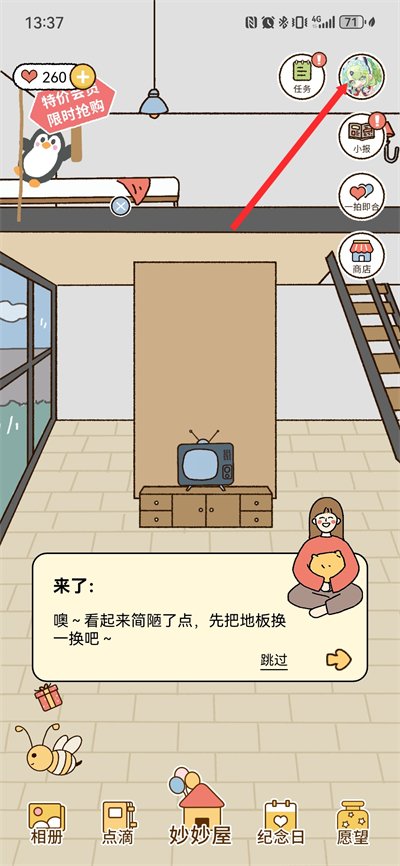 ���������