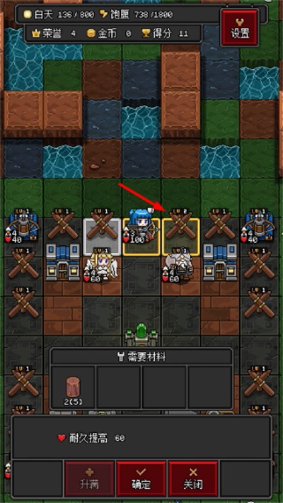 ɳ����������