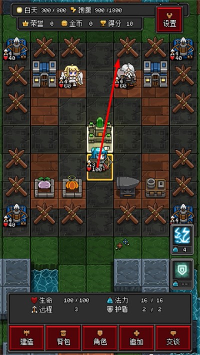 ɳ����������