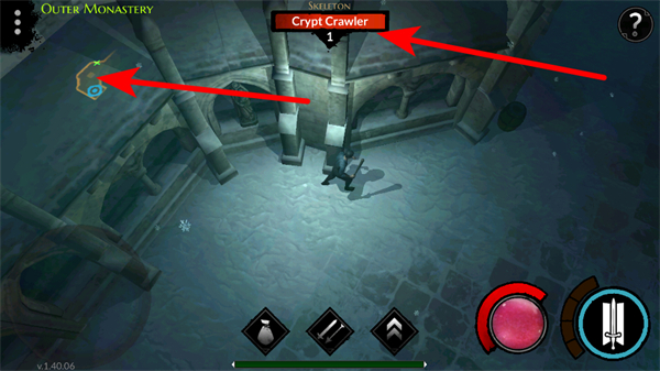 ���֮�����İ�����