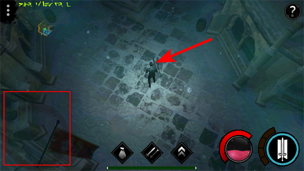 ���֮�����İ�����