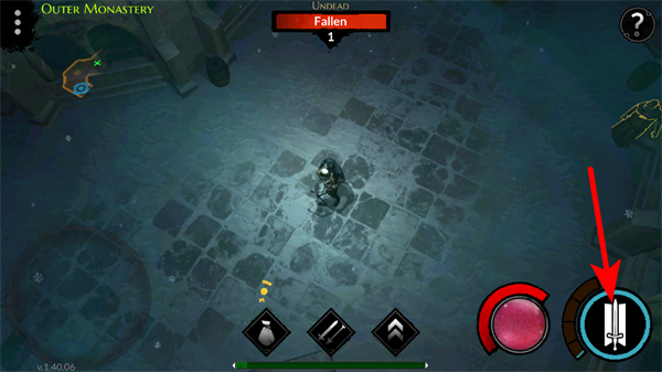 ���֮�����İ�����