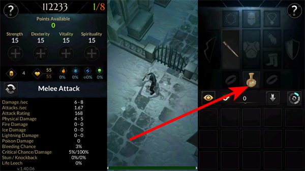 ���֮�����°�����