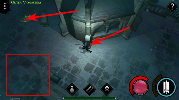 ���֮�����°�����