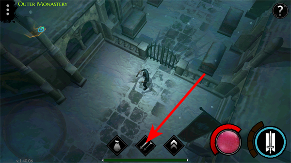 ���֮�����°�����