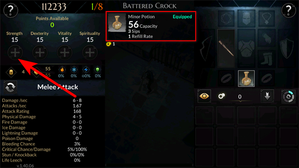 ���֮�����°�����