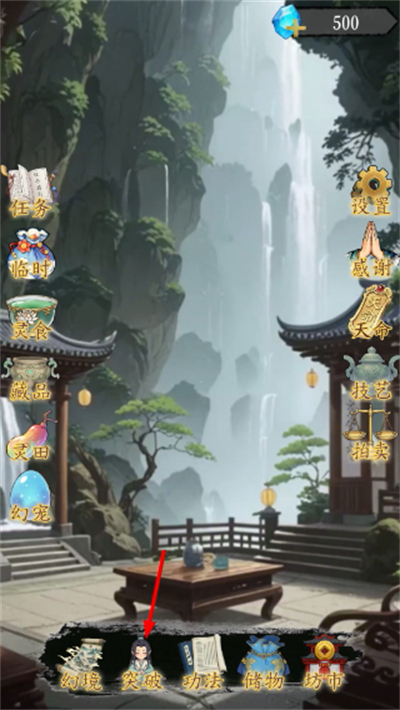 �þ���������