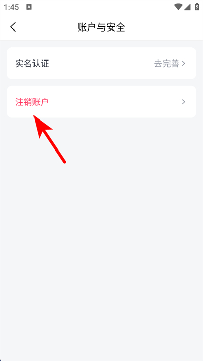 ��ƱƱapp����