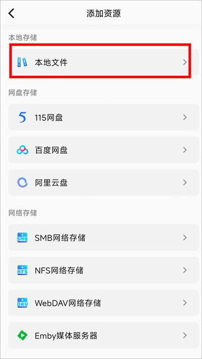 С����̫��