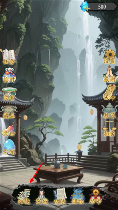 �þ������������°�����