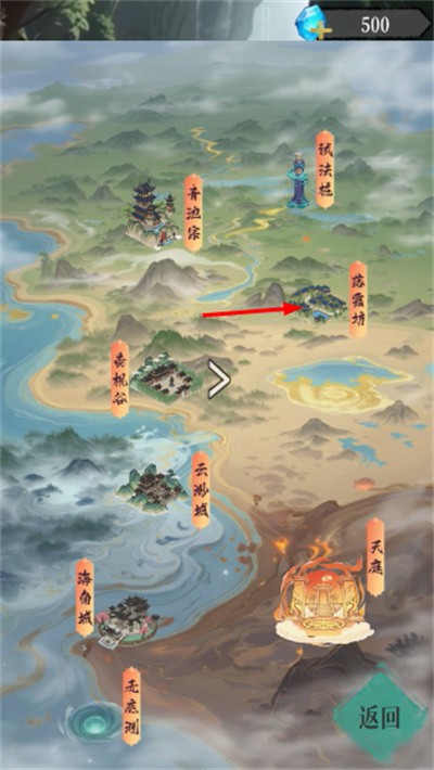 �þ������������°�����