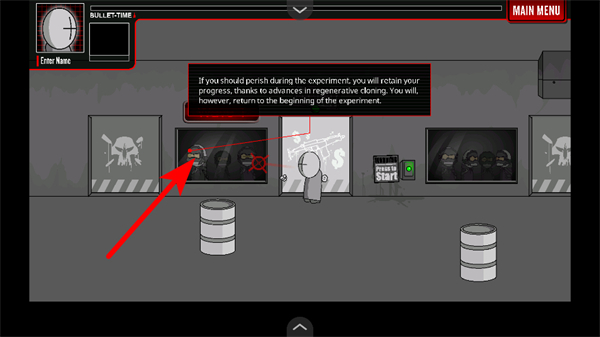 ð����֮���������ֻ�������