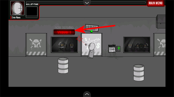 ð����֮���������ֻ�������