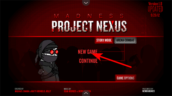 ð����֮���������ֻ�������