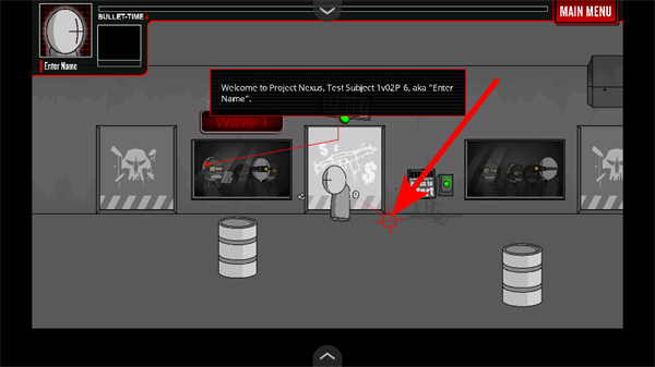 ð����֮���������ֻ�������