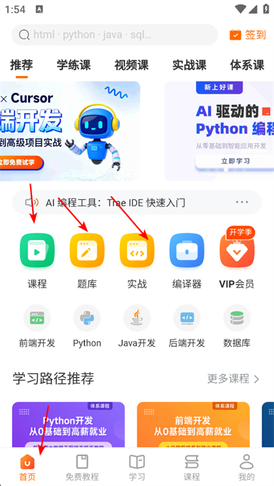 ���ʨ����