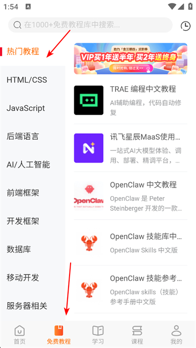 ���ʨ����