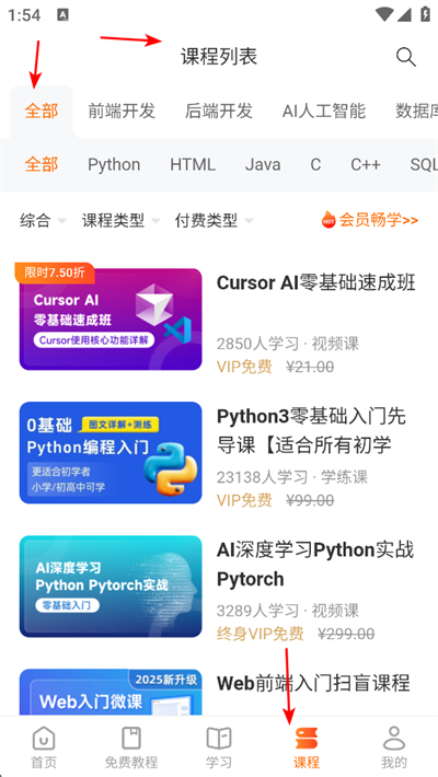 ���ʨ����