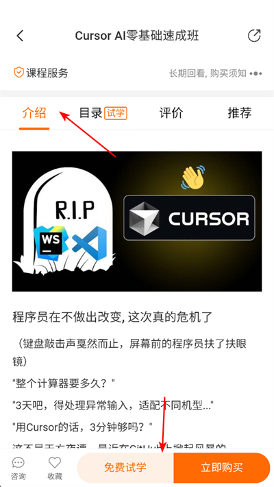 ���ʨ����