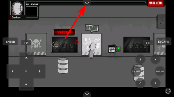 ð����֮���������޵а�����