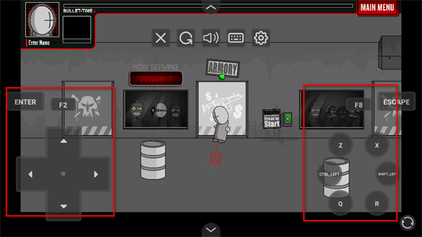 ð����֮���������޵а�����