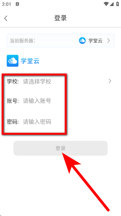 ѧ��������