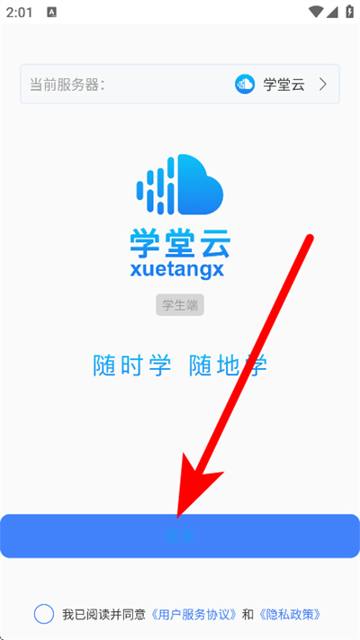 ѧ��������