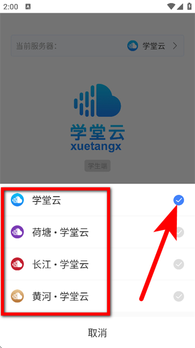 ѧ��������